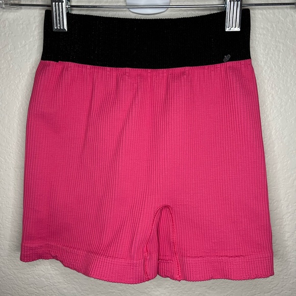 NWOT Prajna Shorts FP Movement - Picture 5 of 9